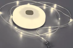 FHL easy LED-Lichterkette BENNI
