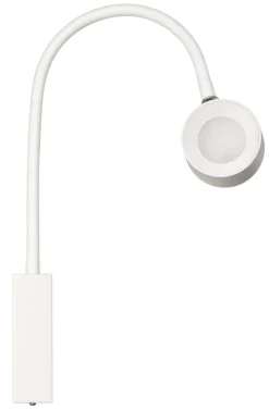 FHL easy Wandspot MAGNETIC