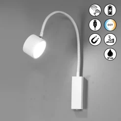 FHL easy Wandspot MAGNETIC