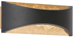 Fischer & Honsel Wandleuchte RIO