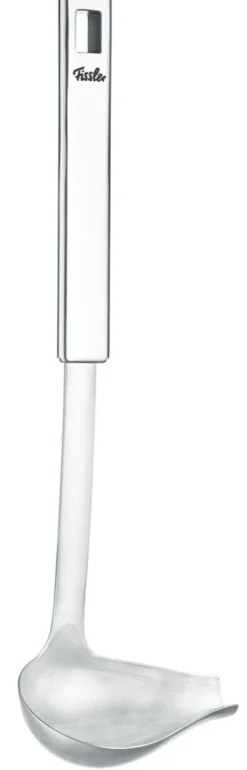 Fissler Saucenlöffel ORIGINAL PROFI COLLECTION