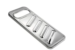 GEFU Gurken-/Kartoffelhobel RETARO