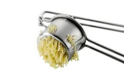 GEFU Kartoffelpresse JUICY