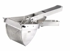 GEFU Kartoffelpresse PANTARA