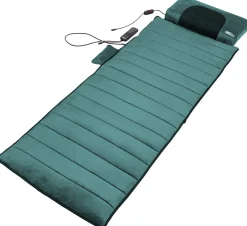 Genius Massage-System 3-tlg. EZWELL