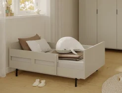 Germania Sicherheitsset Juniorbett TOMINO