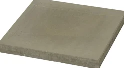 Glatz Betonplatten-Set