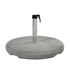 Glatz Betonsockel