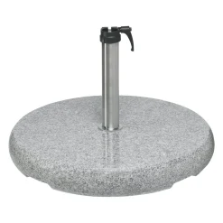 Glatz Betonsockel