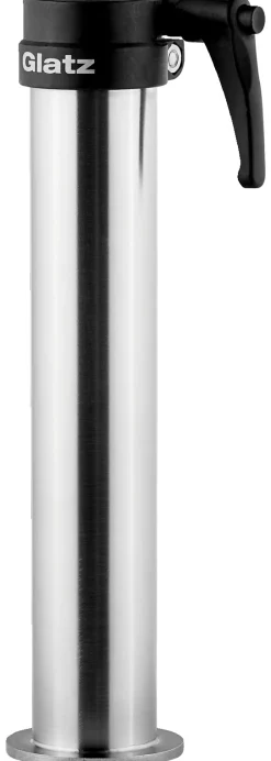 Glatz Standrohr Z