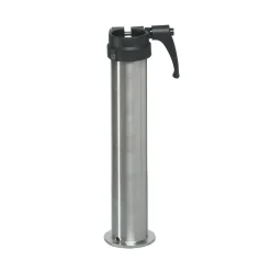 Glatz Standrohr Z