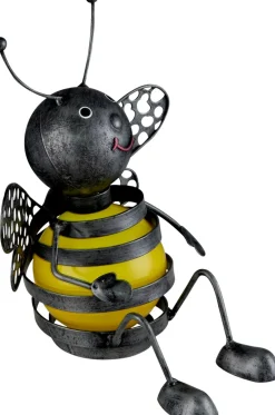 Globo Lighting Solarleuchte