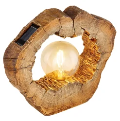Globo Lighting Solarleuchte