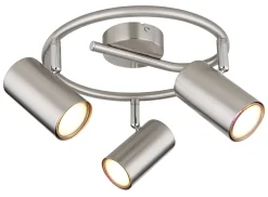 Globo Lighting Strahler ALLVI