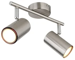 Globo Lighting Strahler ALLVI