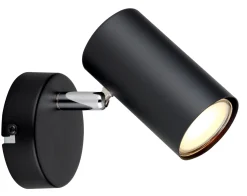 Globo Lighting Strahler ALLVI