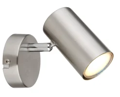 Globo Lighting Strahler ALLVI