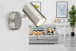 Globo Lighting Strahler ALLVI
