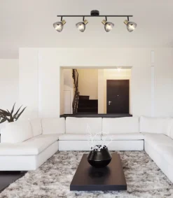 Globo Lighting Strahler JAY