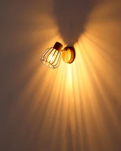 Globo Lighting Strahler OLIN