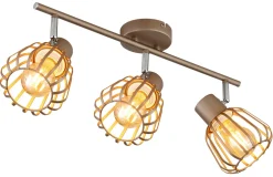 Globo Lighting Strahler OLIN