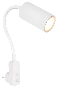 Globo Lighting Wandleuchte ROBBY