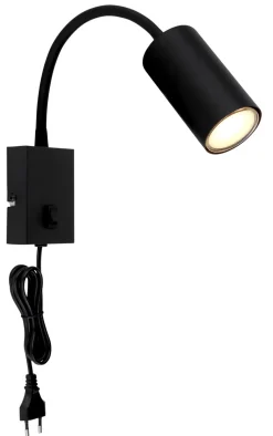 Globo Lighting Wandleuchte ROBBY