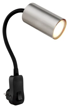 Globo Lighting Wandleuchte ROBBY