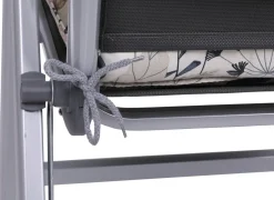 Go-De Hochlehnerauflage