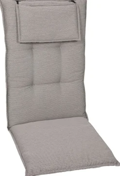 Go-De Hochlehnerauflage 23949