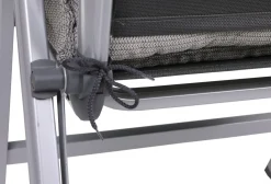 Go-De Hochlehnerauflage 23949