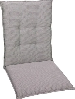 Go-De Mittellehnerauflage 23949