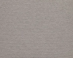 Go-De Mittellehnerauflage 23949