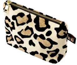 hoii Kosmetiktasche EVITA