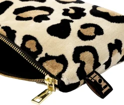 hoii Kosmetiktasche EVITA