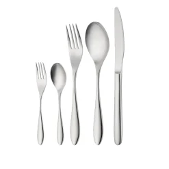 Homeware Besteck 30-tlg. Madrid