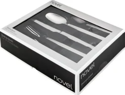 Homeware Besteckset 30-tlg.
