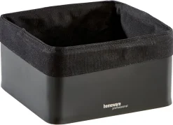 Homeware Brotkorb