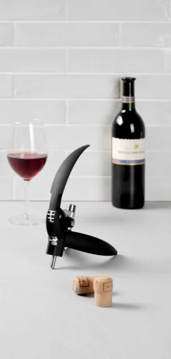 Homeware Hebelkorkenzieher