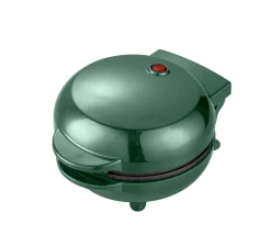 Homeware Waffeleisen