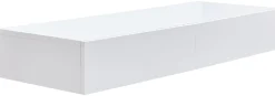 Hom´in Wandkonsole NEWNIQ
