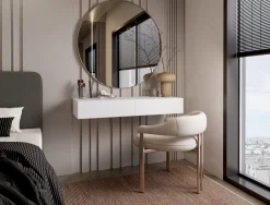 Hom´in Wandkonsole NEWNIQ