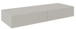 Hom´in Wandkonsole NEWNIQ