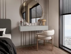 Hom´in Wandkonsole NEWNIQ