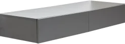 Hom´in Wandkonsole NEWNIQ