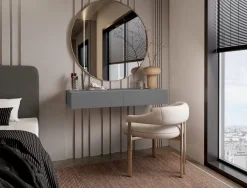 Hom´in Wandkonsole NEWNIQ