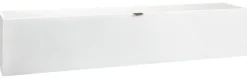 Hom´in Hängeschrank POOLE