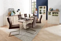 Hom´in Sideboard CAMRON