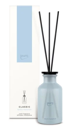 ipuro CLASSIC Raumduft balance