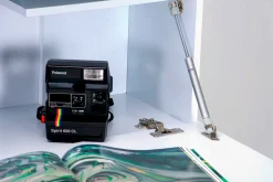 Jahnke Mediencenter/Sekretär CUUBA-CULTURE